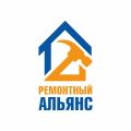 Бесплатный подбор ремонтной бригады (5 фотографий)