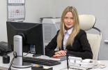 Ремонт и реставрацию оконных и дверных проемов фотография