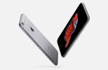 Смартфон Apple iPhone 6 128Gb (3 фотографии)