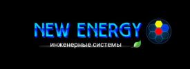 Услуги электрика фотография