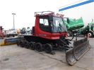 Продам ратрак PISTEN BULLY 300D, 1996 фотография