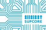 Сопровождение IT инфраструктуры - IT Аутсорсинг фотография