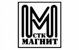Изделия и конструкции из алюминия. (4 фотографии)