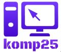 Ремонт компьютеров и ноутбуков любой сложности фотография
